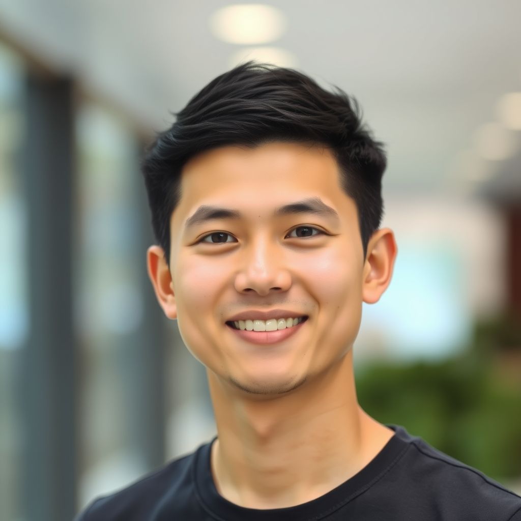 นภัสสร สกุลไทย